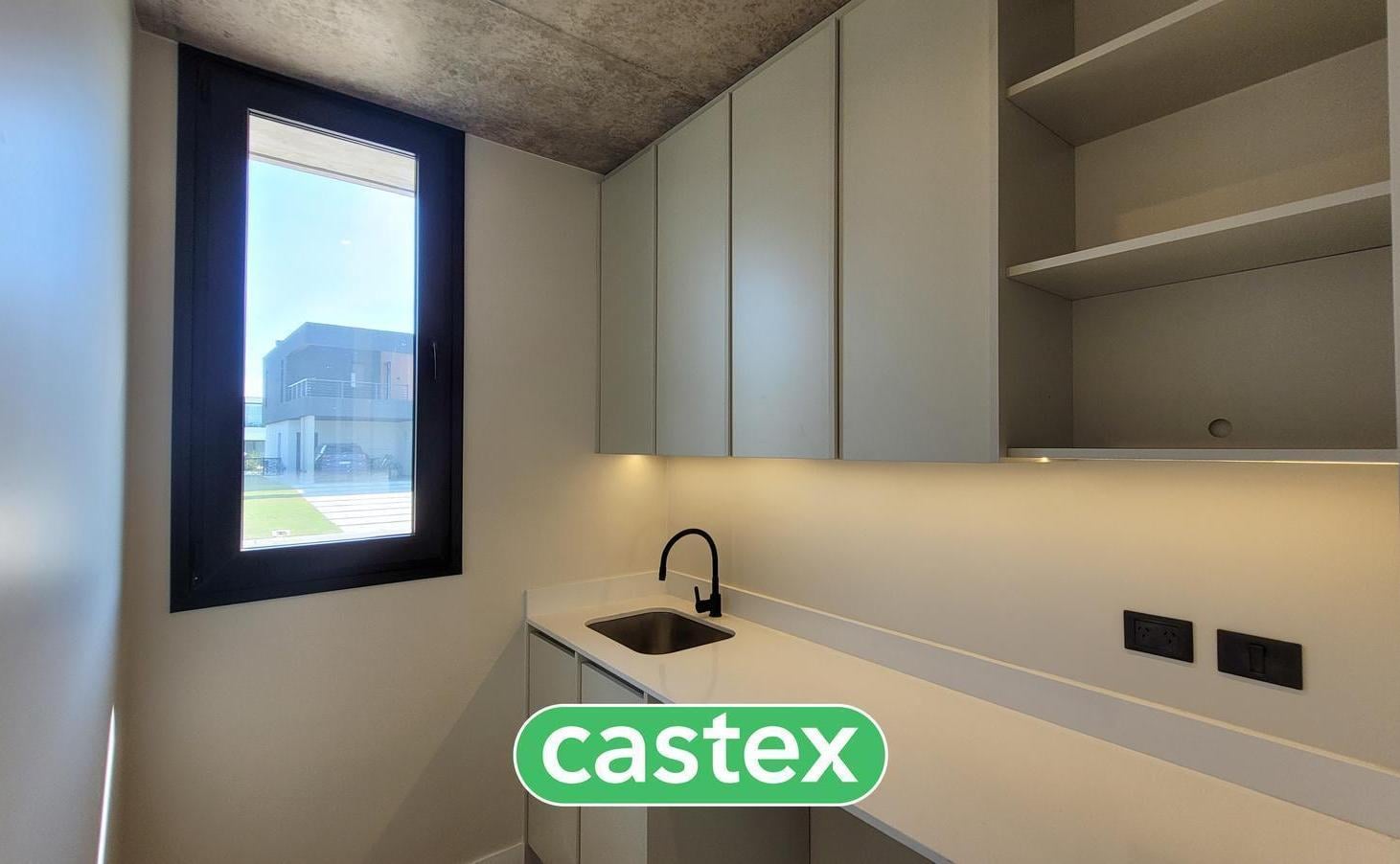 Foto de Casa a estrenar en Venta, Barrio Riberas-Puertos de Escobar, imagen 4