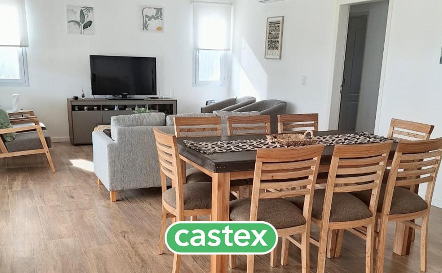 Foto de Casa en Venta , Vistas, Barrio Vistas, Vistas Puertos del Lago, Escobar, imagen 2