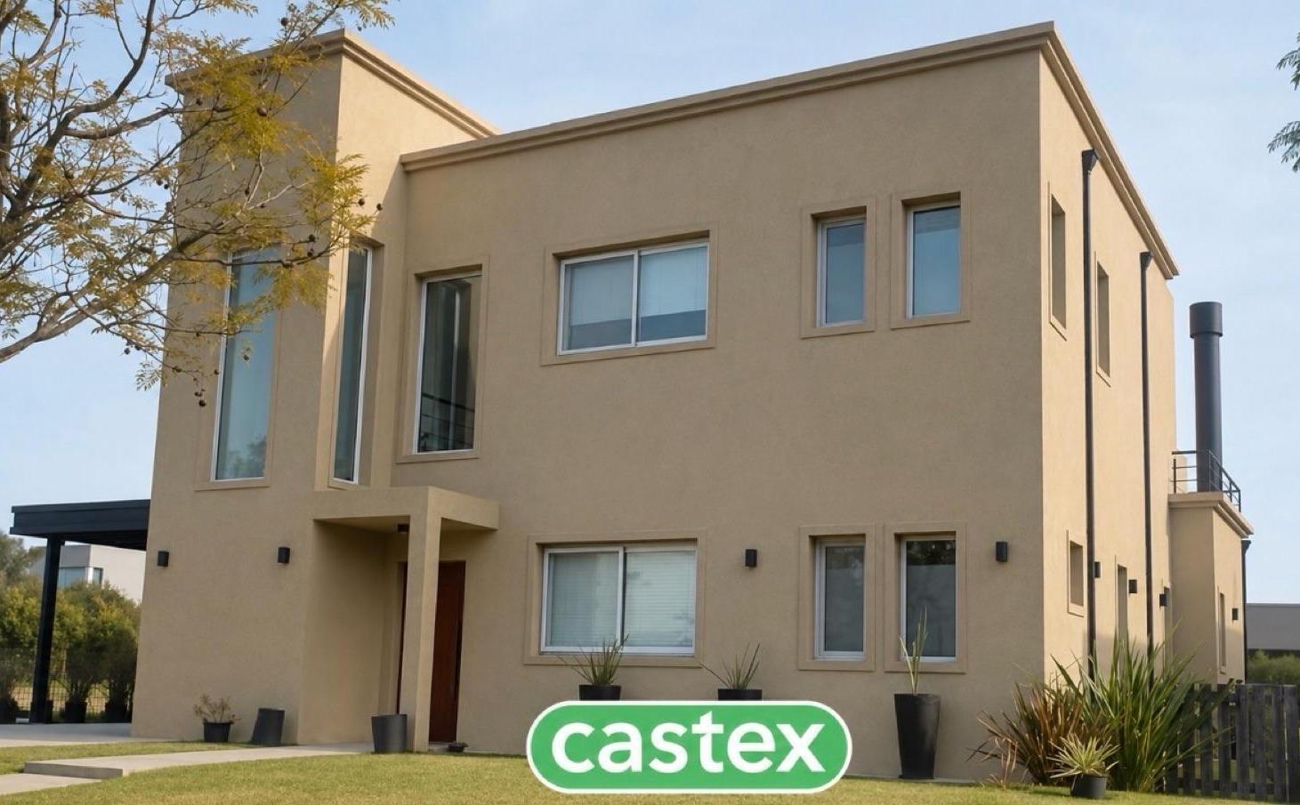 Foto de Casa en Venta , Vistas, Barrio Vistas, Vistas Puertos del Lago, Escobar, imagen 1