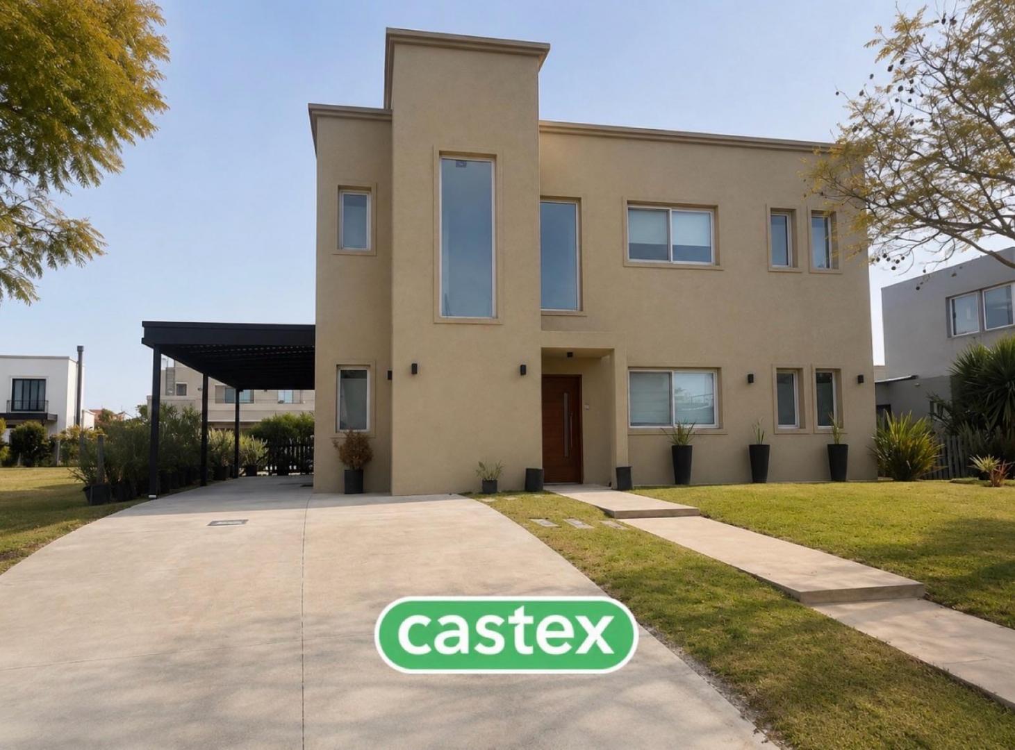 Foto de Casa en Venta , Vistas, Barrio Vistas, Vistas Puertos del Lago, Escobar, imagen 5