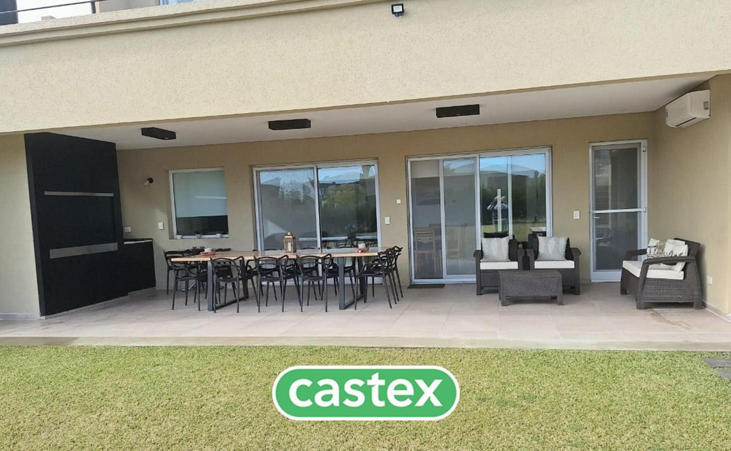 Foto de Casa en Venta , Vistas, Barrio Vistas, Vistas Puertos del Lago, Escobar, imagen 4