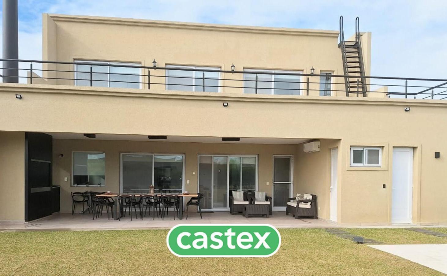 Foto de Casa en Venta , Vistas, Barrio Vistas, Vistas Puertos del Lago, Escobar, imagen 3