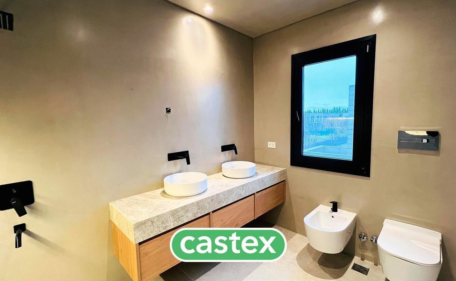 Foto de Casa en venta en Carpinchos, Nordelta, Tigre, imagen 2