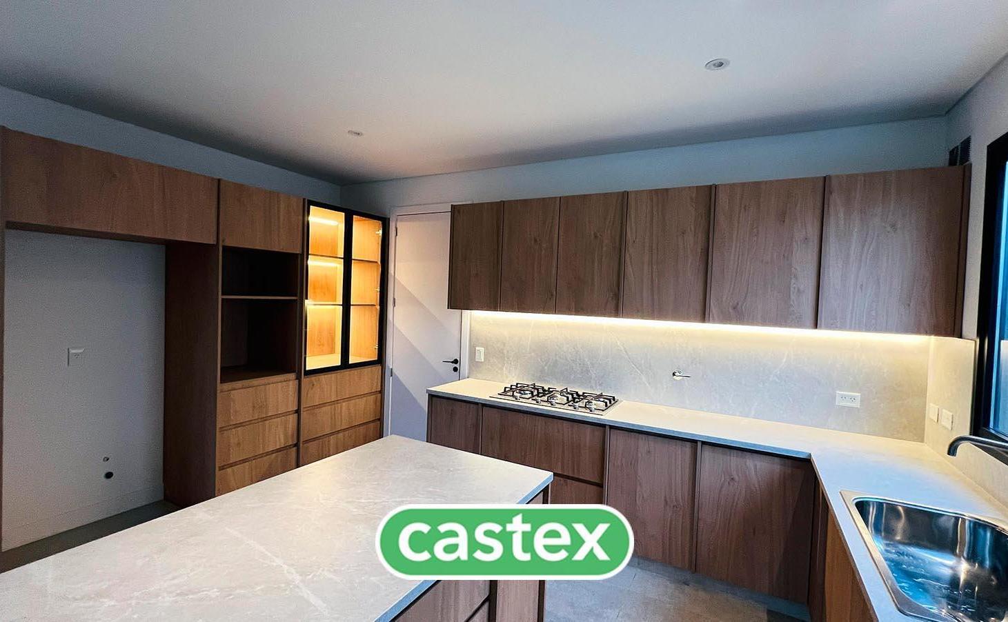 Foto de Casa en venta en Carpinchos, Nordelta, Tigre, imagen 4