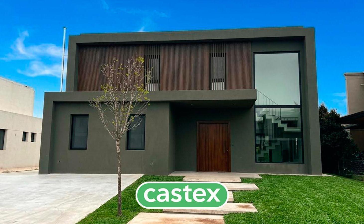 Foto de Casa en venta en Carpinchos, Nordelta, Tigre, imagen 1