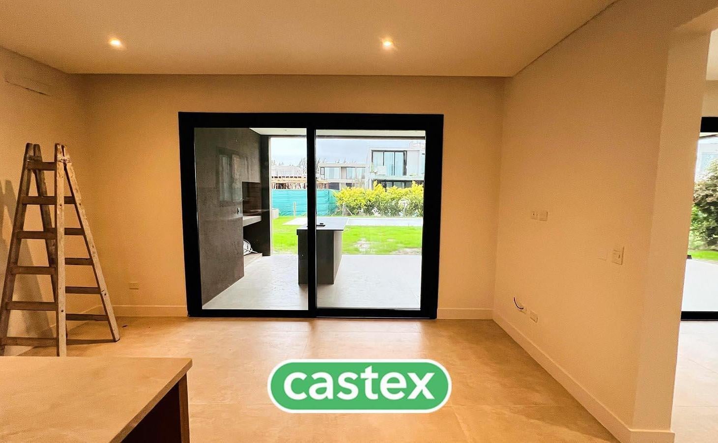Foto de Casa en venta en Carpinchos, Nordelta, Tigre, imagen 5