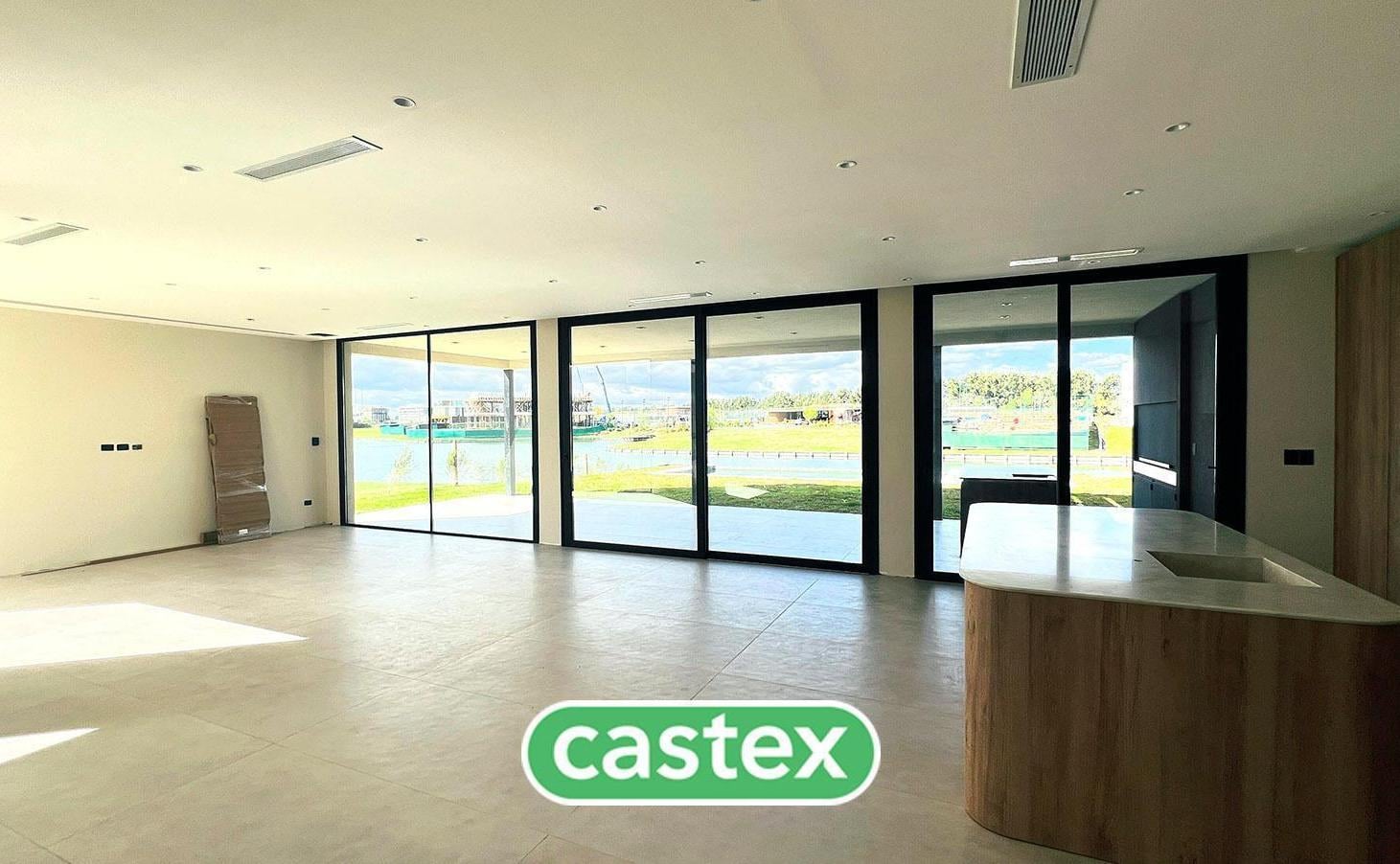Foto de Casa en venta al Agua en Barrio Los Puentes, Nordelta, Tigre, imagen 3