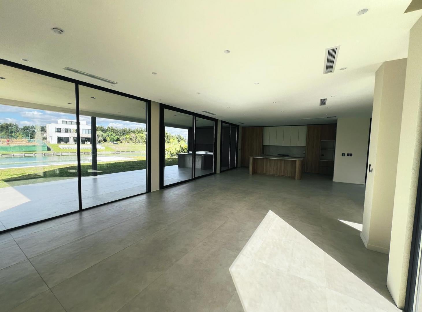 Foto de Casa en venta al Agua en Barrio Los Puentes, Nordelta, Tigre, imagen 4