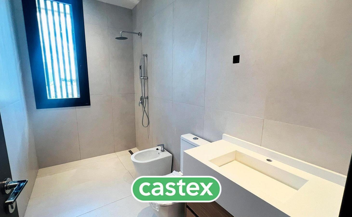 Foto de la propiedad en Casa en Venta al Agua en Barrio Los Puentes, Nordelta