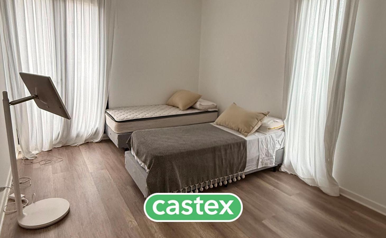 Foto de Departamento de 4 Amb. en Venta con amarra propia en Venice-Tigre, imagen 1