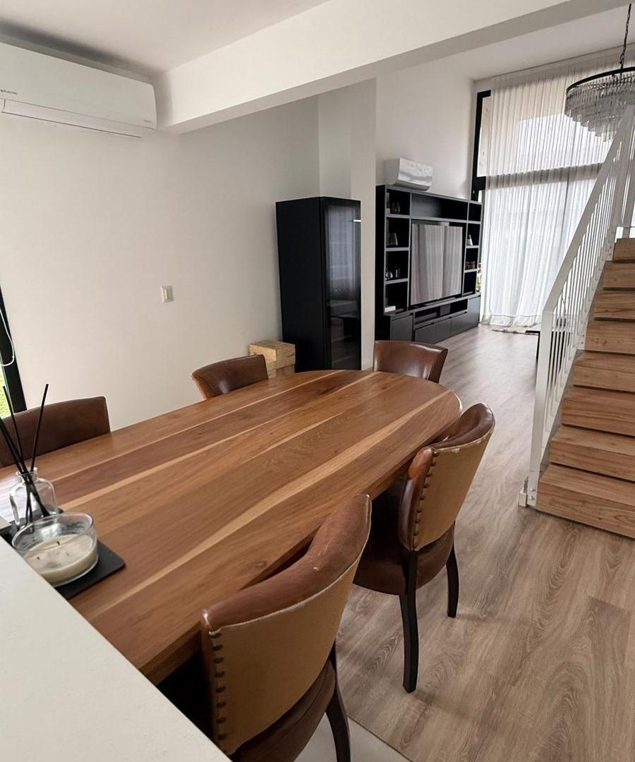 Foto de Departamento de 4 Amb. en Venta con amarra propia en Venice-Tigre, imagen 3