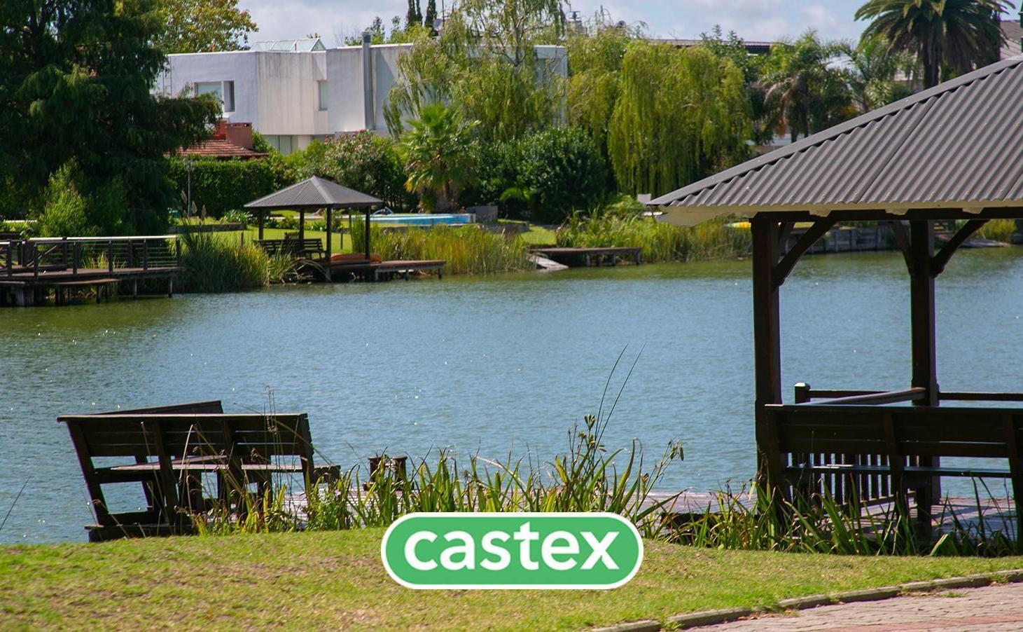 Foto de Venta de lote en Silvestre-Nordelta, imagen 3