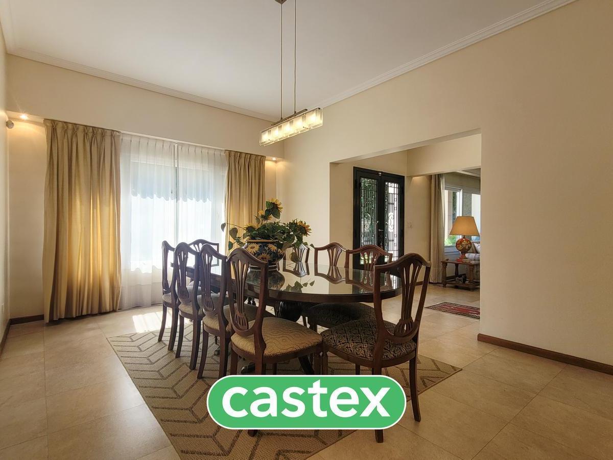 Casa en Venta en Mapuche C. C 1