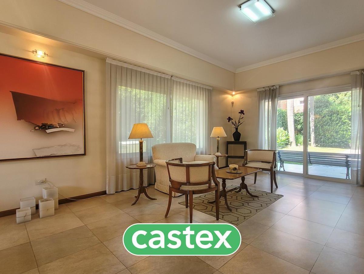 Casa en Venta en Mapuche C. C 5