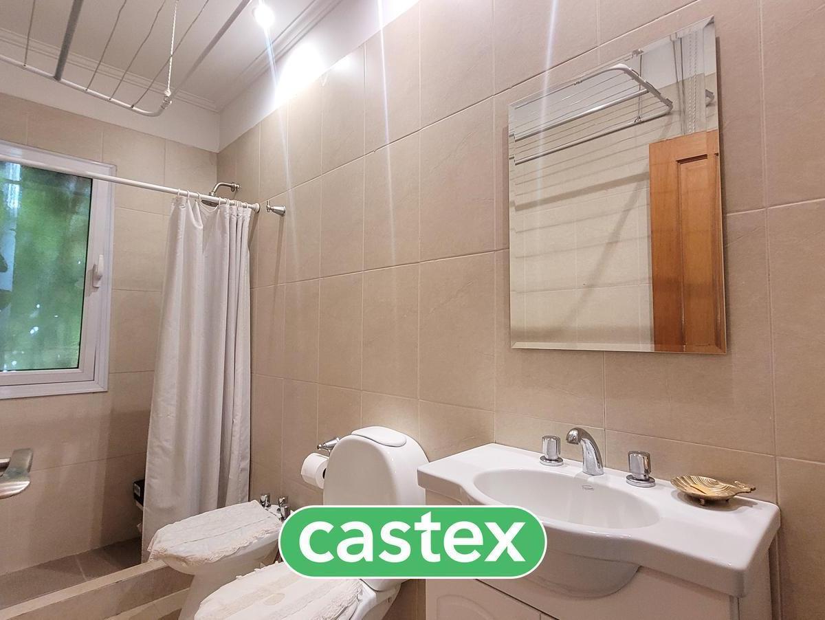 Casa en Venta en Mapuche C. C 3