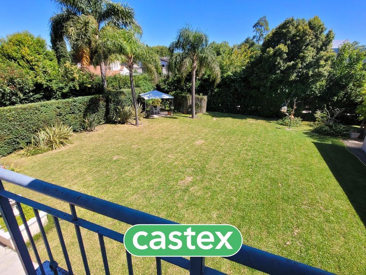 Casa en Venta en Mapuche C. C 4