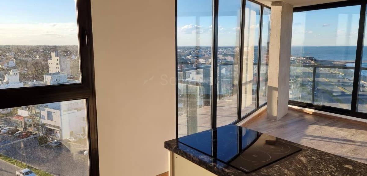 Foto de Departamento 3 ambientes. | Marmol al 900, imagen 3