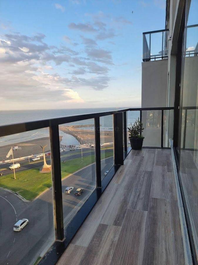 Foto de Departamento 3 ambientes. | Marmol al 900, imagen 4