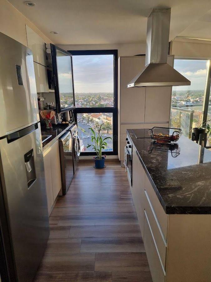 Foto de Departamento 3 ambientes. | Marmol al 900, imagen 2