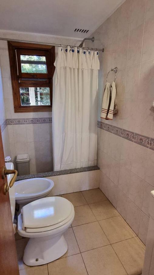 Casa 4 ambientes. | SAAVEDRA al 4500