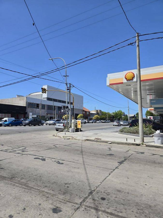 Casa 3 Ambientes. | Bolivar Al 5700 5