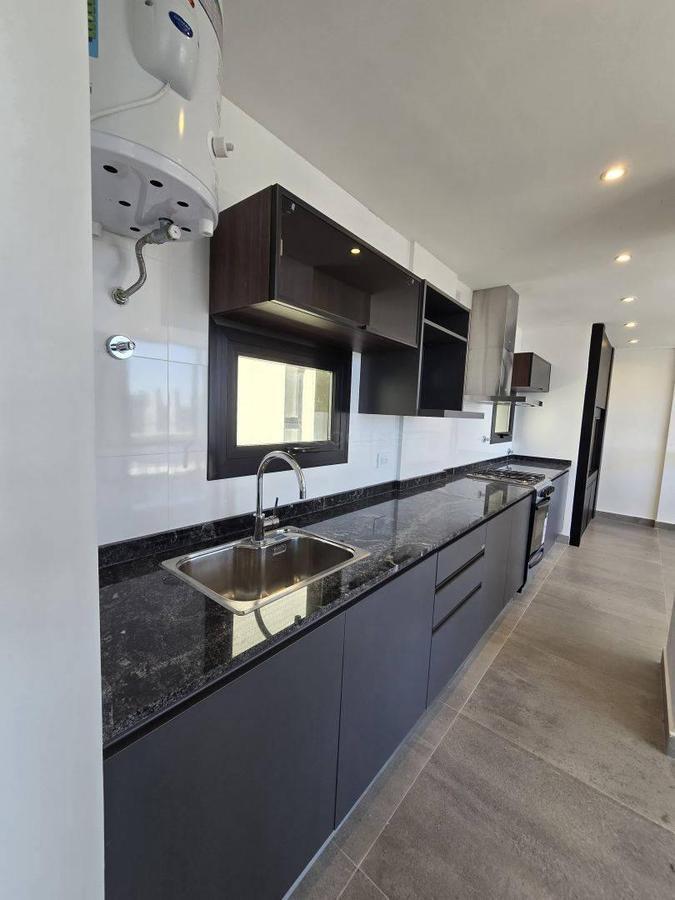Foto de Departamento 3 ambientes. | Avenida Colon al 3000, imagen 3