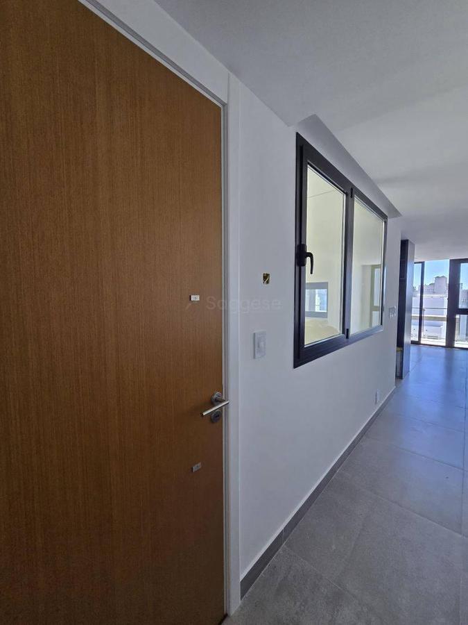 Foto de Departamento 3 ambientes. | Avenida Colon al 3000, imagen 2