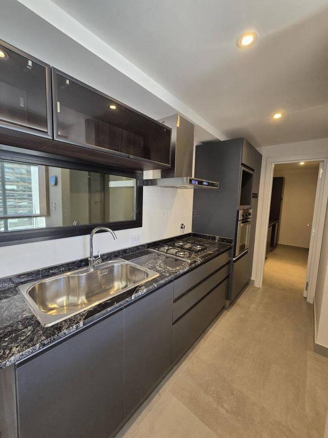 Foto de Departamento 3 ambientes. | Avenida Colon al 3000, imagen 5