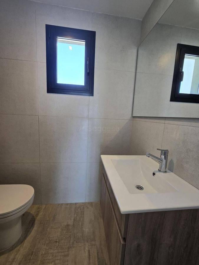 Foto de Departamento 3 ambientes. | Avenida Colon al 3000, imagen 4