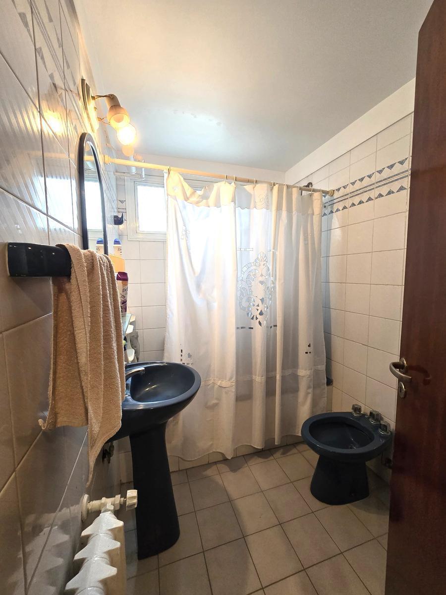 Foto de Departamento en Centro, imagen 2