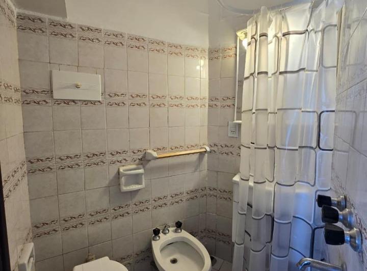 Departamento en Centro 3