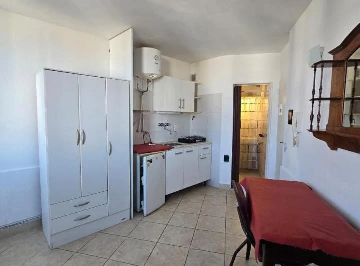 Departamento en Centro 2