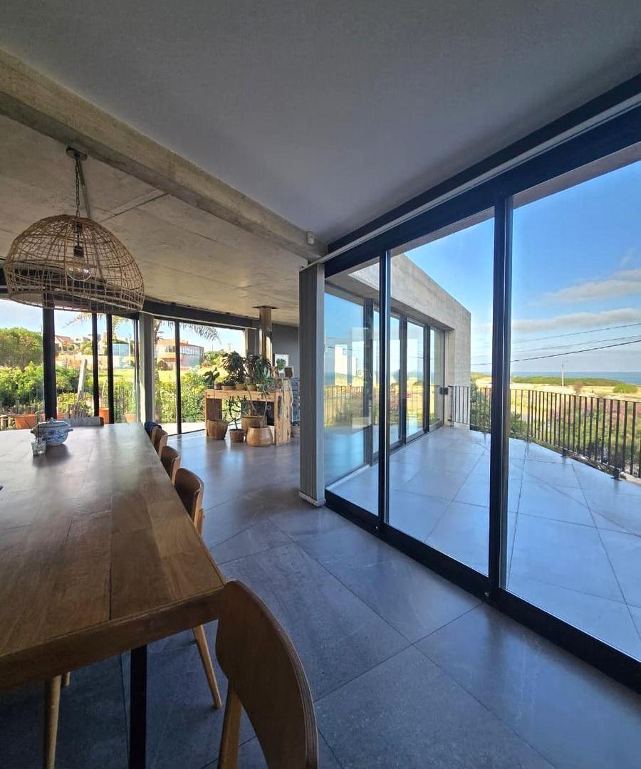 Foto de Casa en San Patricio, imagen 1