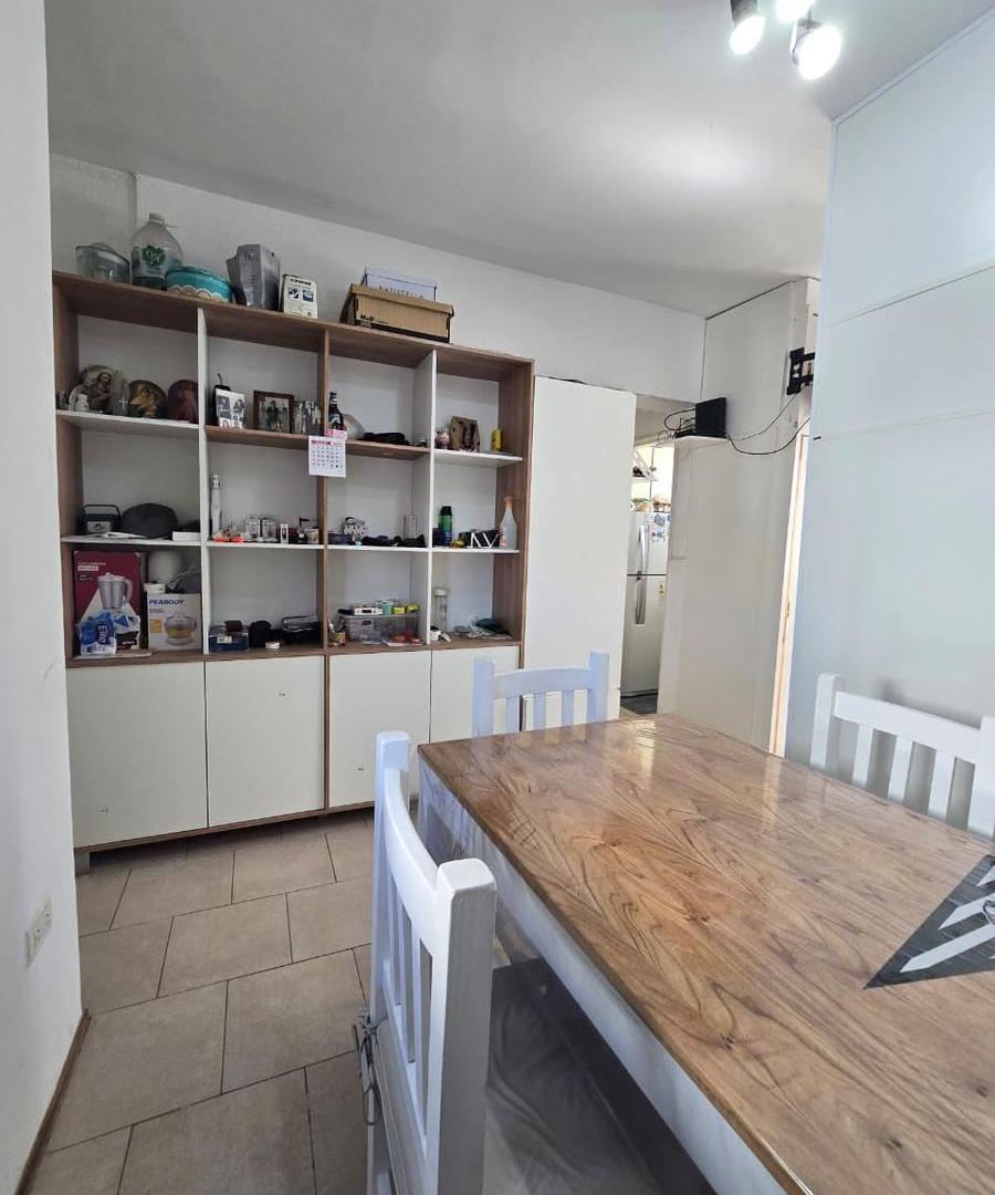Foto de Departamento en Centro, imagen 2
