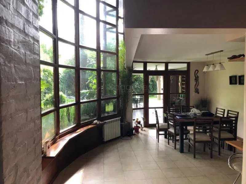 Casa 4 ambientes. | zacagnini al 6000 2