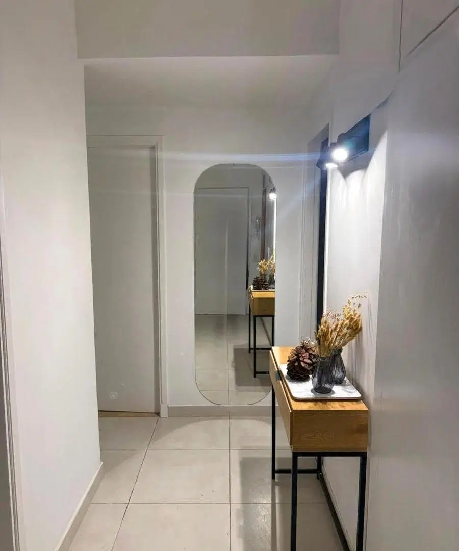Departamento en Plaza Colon 2