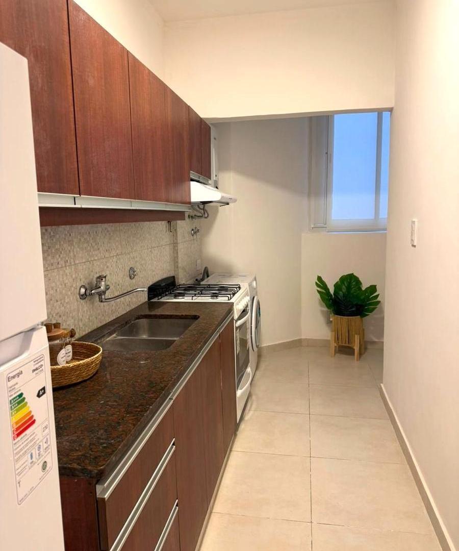 Foto de Departamento en Plaza Colon, imagen 5