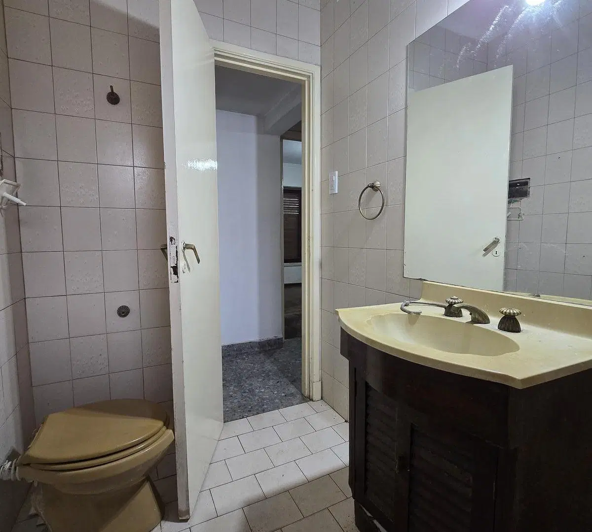 Casa en Florencio Sanchez 5