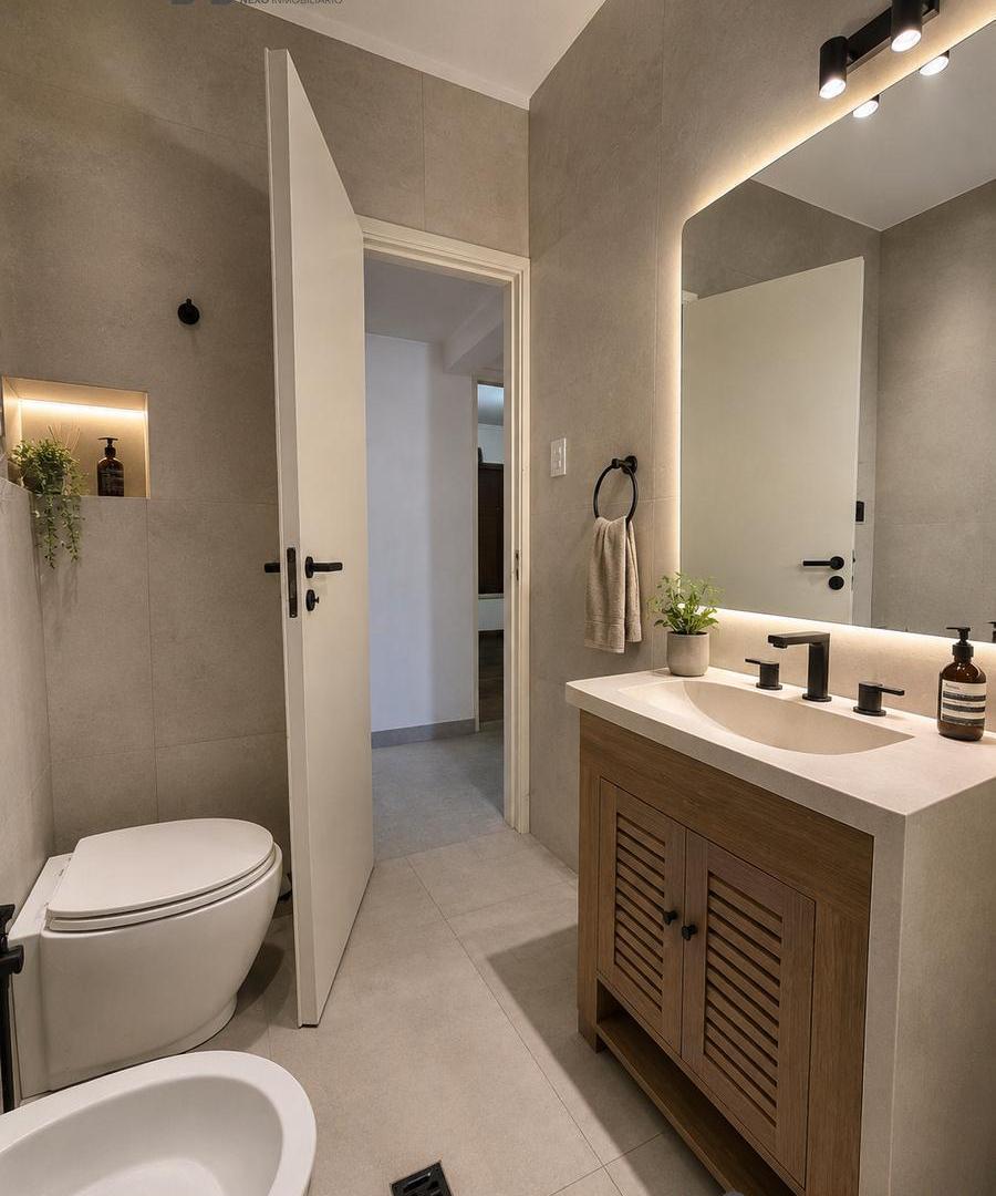 Foto de Casa en Florencio Sanchez, imagen 4
