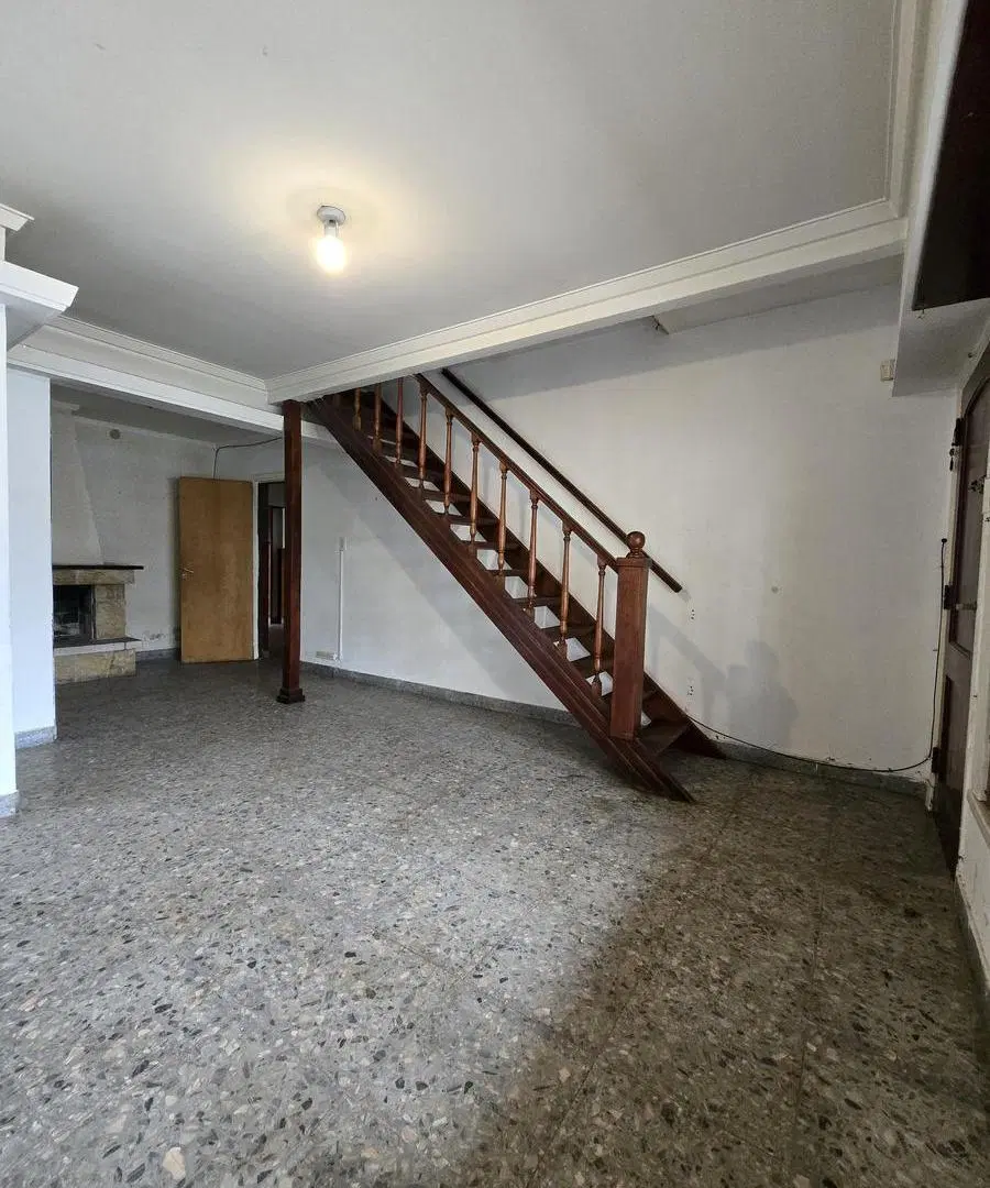 Casa en Florencio Sanchez 3