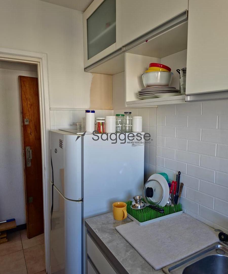 Foto de Departamento en Plaza Mitre, imagen 3
