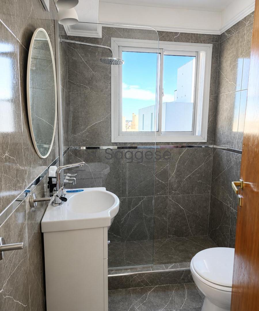 Foto de Departamento en Plaza Mitre, imagen 5