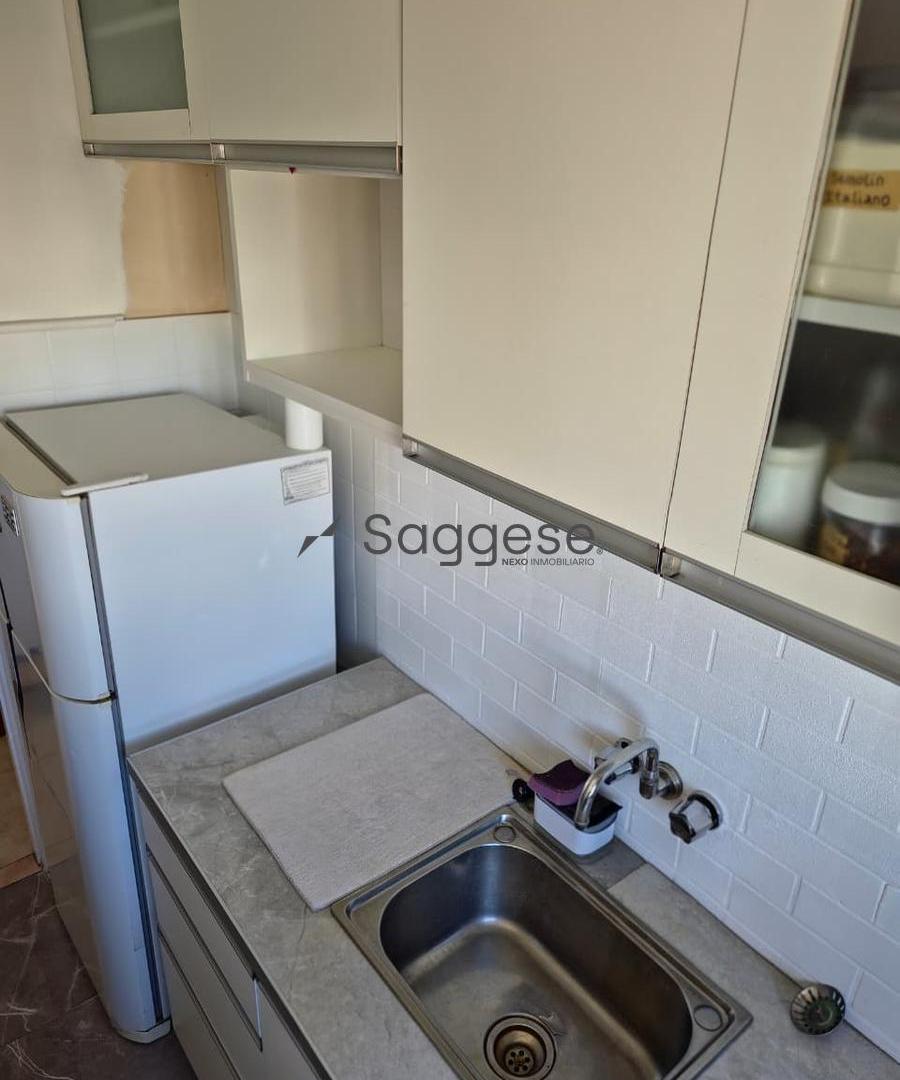 Foto de Departamento en Plaza Mitre, imagen 2