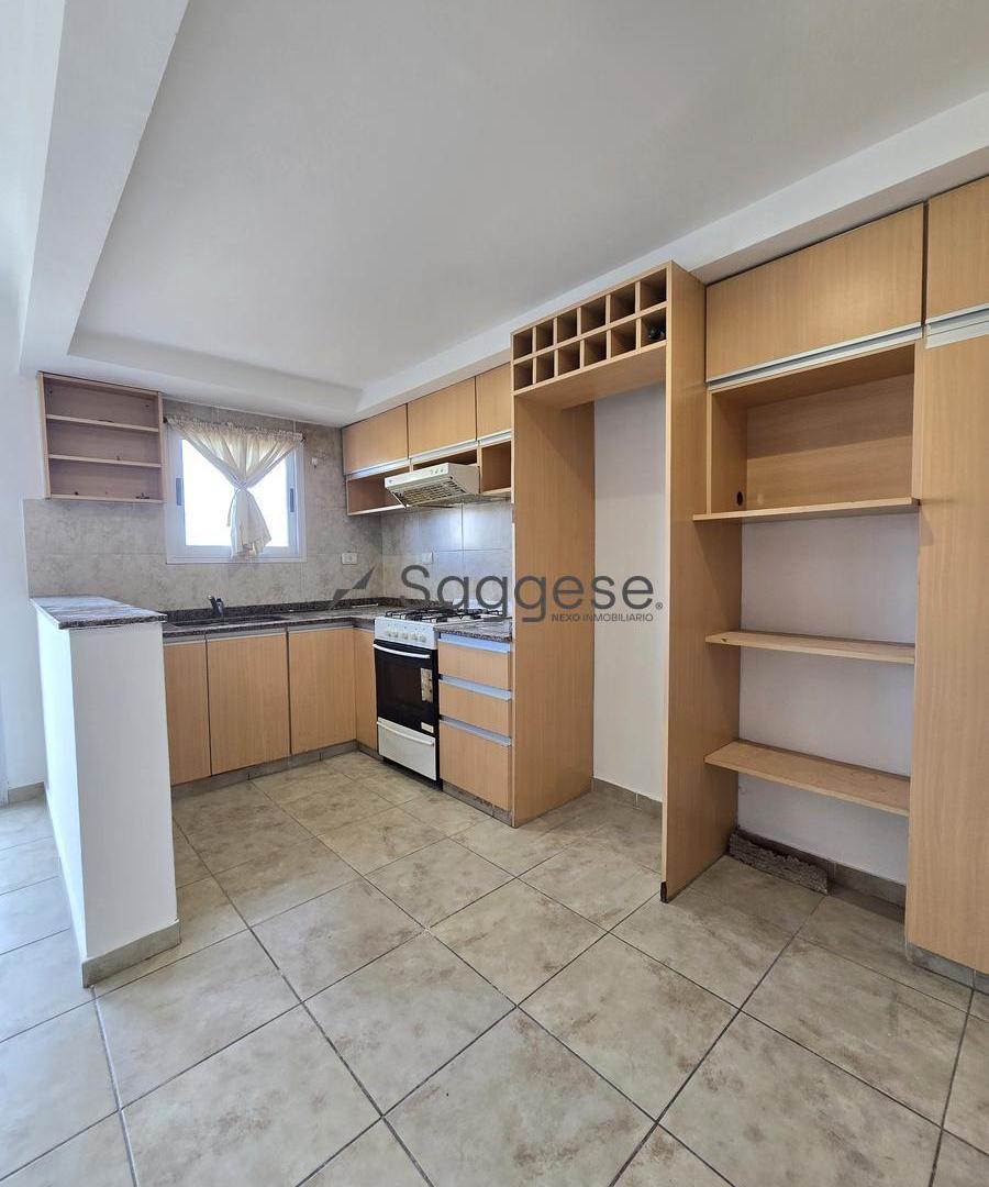 Foto de Departamento en San Juan, imagen 4