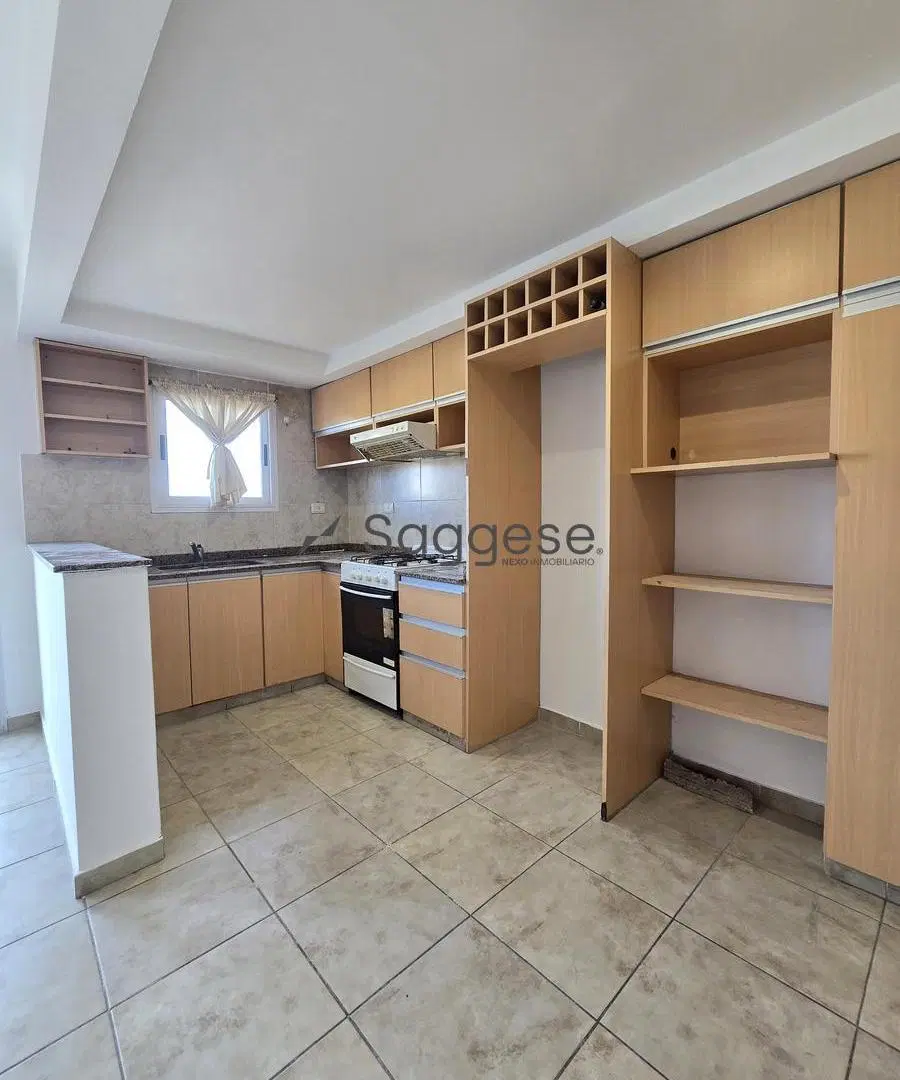 Departamento en San Juan 4