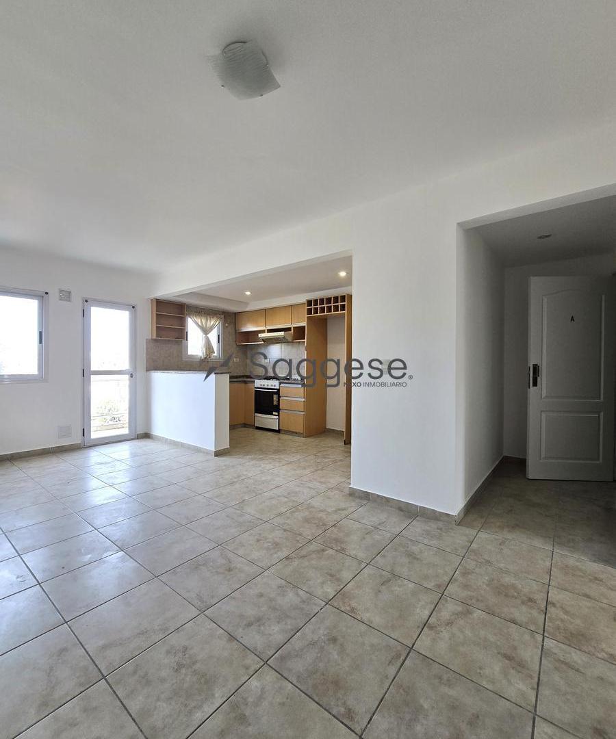 Foto de Departamento en San Juan, imagen 2