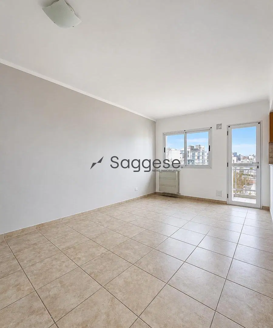Departamento en San Juan 5