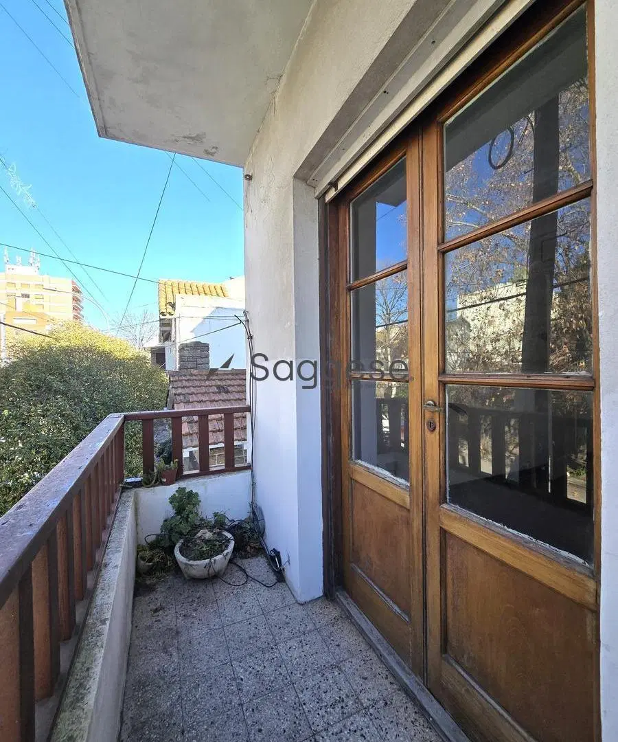 Departamento en Chauvin 3