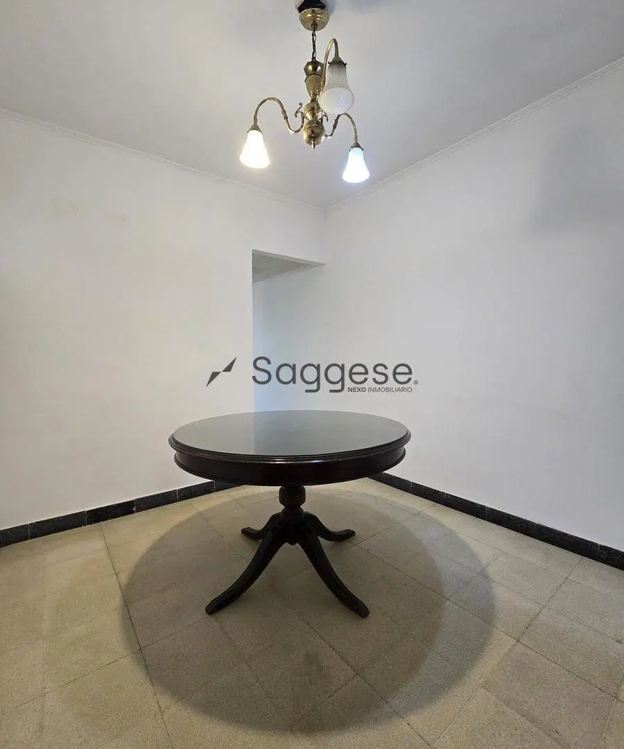 Departamento en Chauvin 4