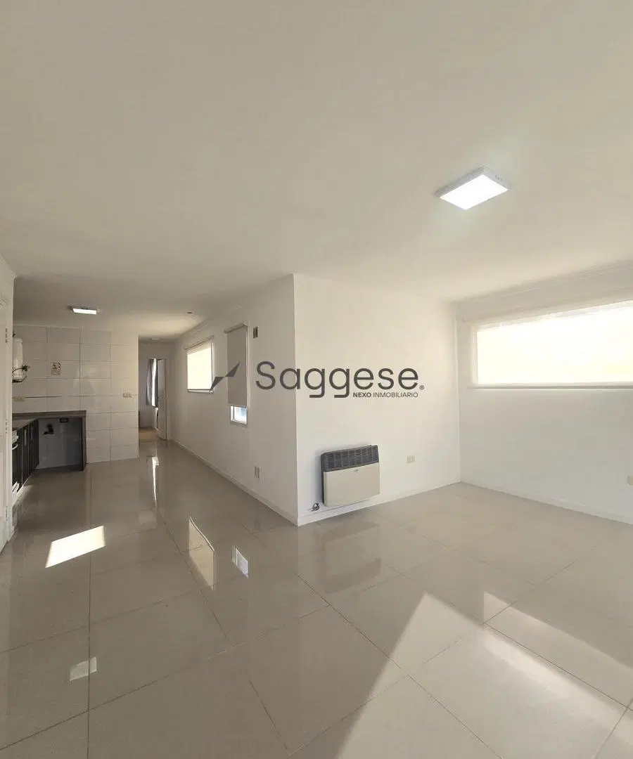 Departamento en Peralta Ramos Oeste 8
